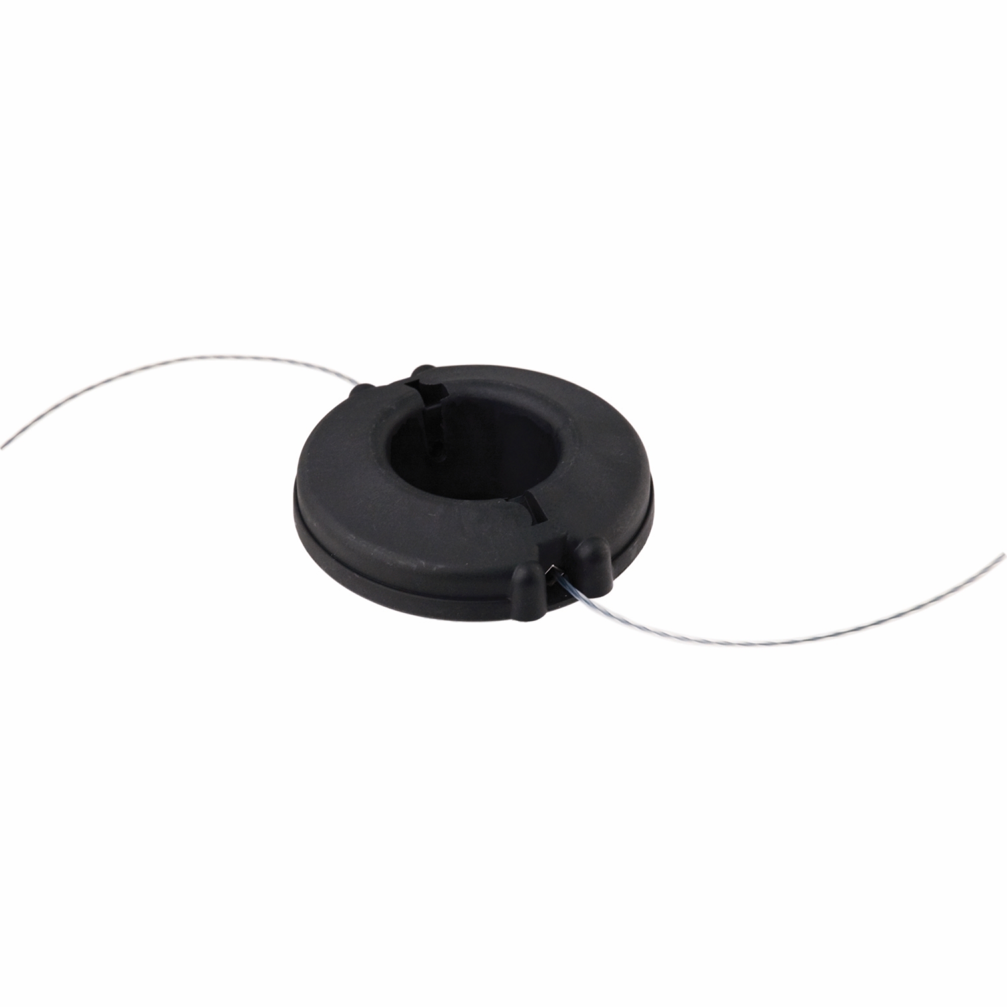 STIHL AutoCut C 262 String Trimmer Head, Model 4002 710 2169